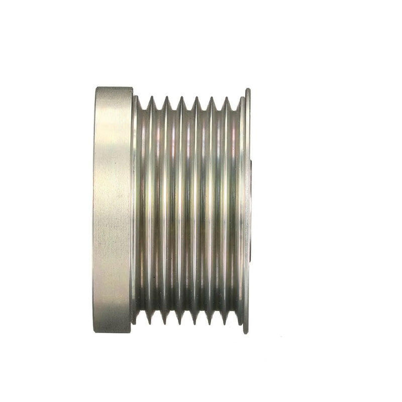 Gates Alternator Overrunning Freewheel Clutch OAP7306