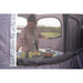 Vango HexAway Pro Air Low Drive Away Awning (180 - 210cm) Campervan - Vango - Van Life Living