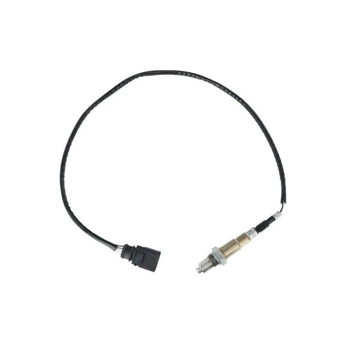 Valeo O2 Lambda Oxygen Sensor after catalytic converter 368097