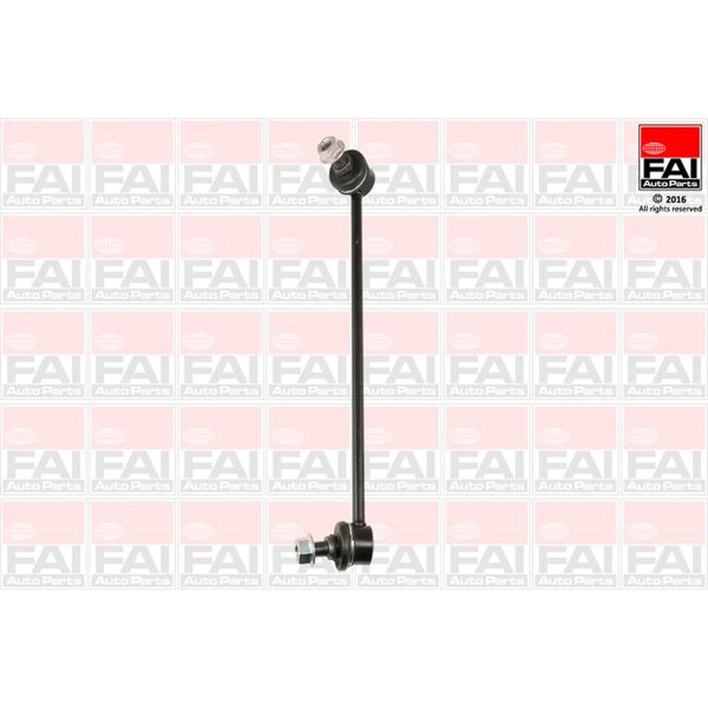 FAI Stabiliser Bar Link Coupling Rod SS7684