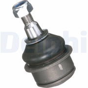 Delphi Ball Joint Lower TC3675