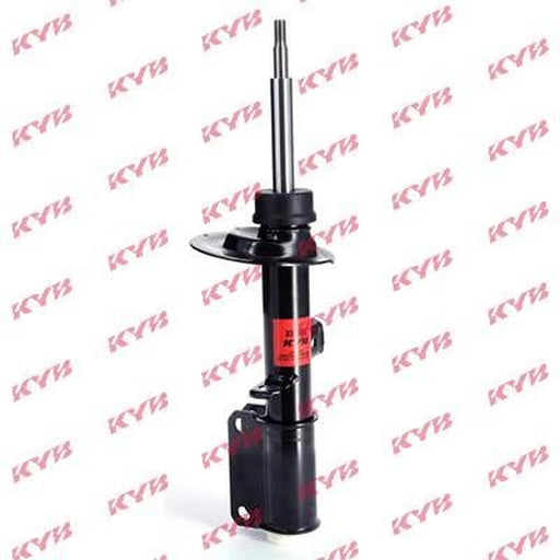KYB Shock Absorber Damper Strut Front Left 335925