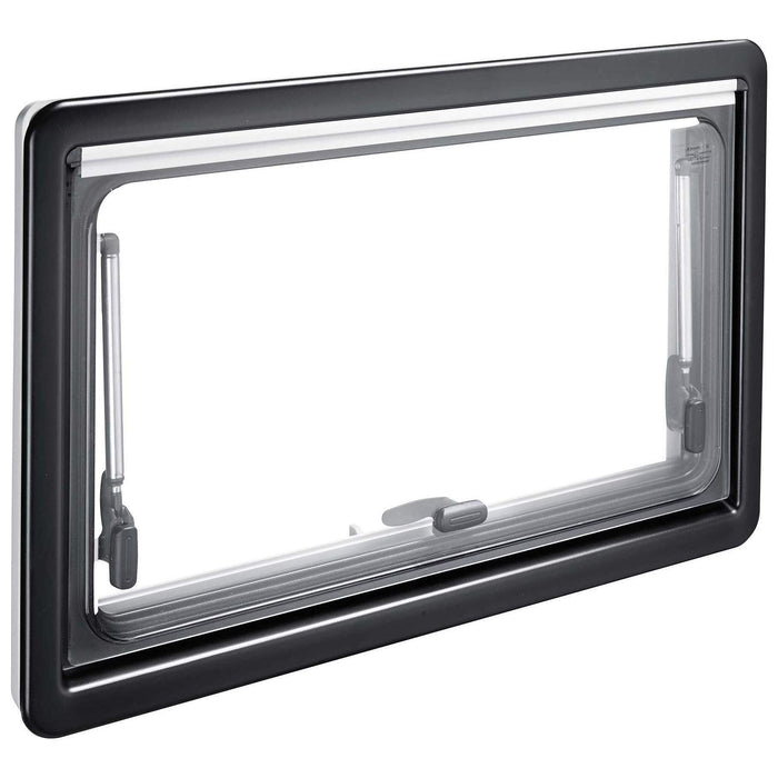 Dometic 500 X 350 S4 Top-Hung window 9104115545 - Dometic - Van Life Living