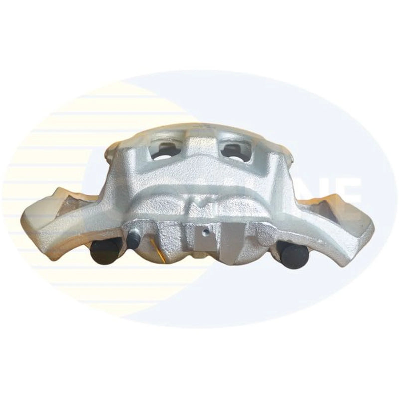 Comline Brake Caliper Assembly CBC287L