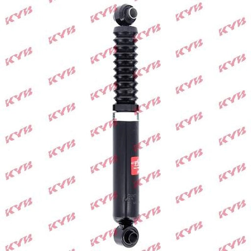 KYB Shock Absorber Damper Strut Rear 341237