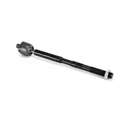 Delphi Stabiliser Drop Link Front TA3653