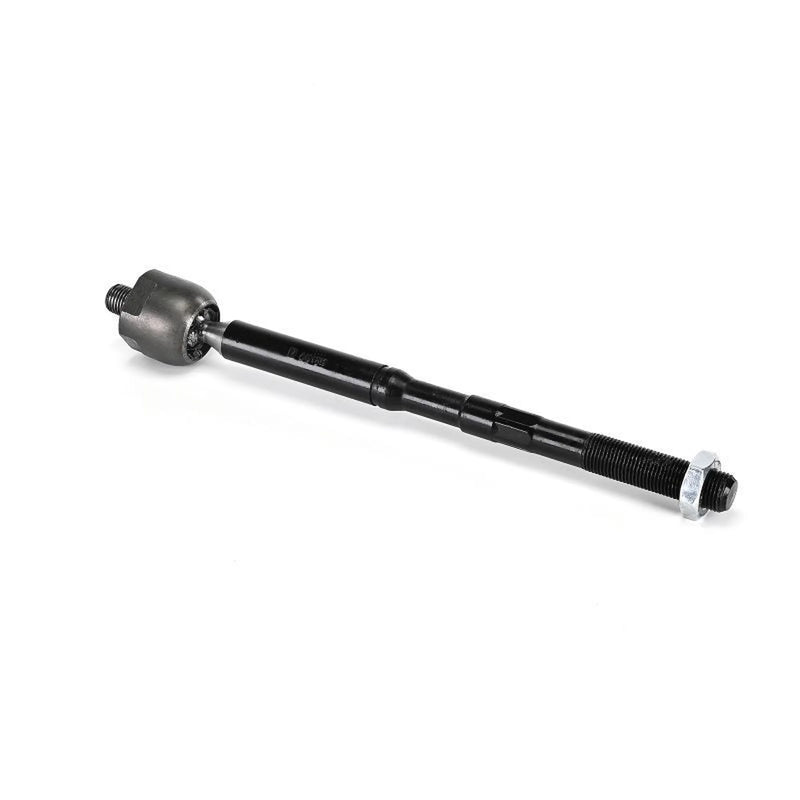 Delphi Stabiliser Drop Link Front TA3653