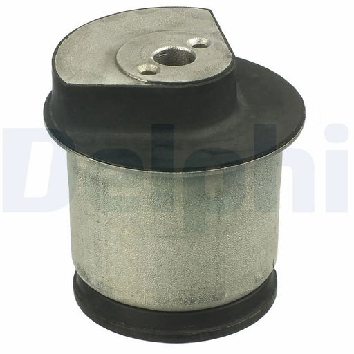Delphi Axle Beam Bushing Rear TD1154W