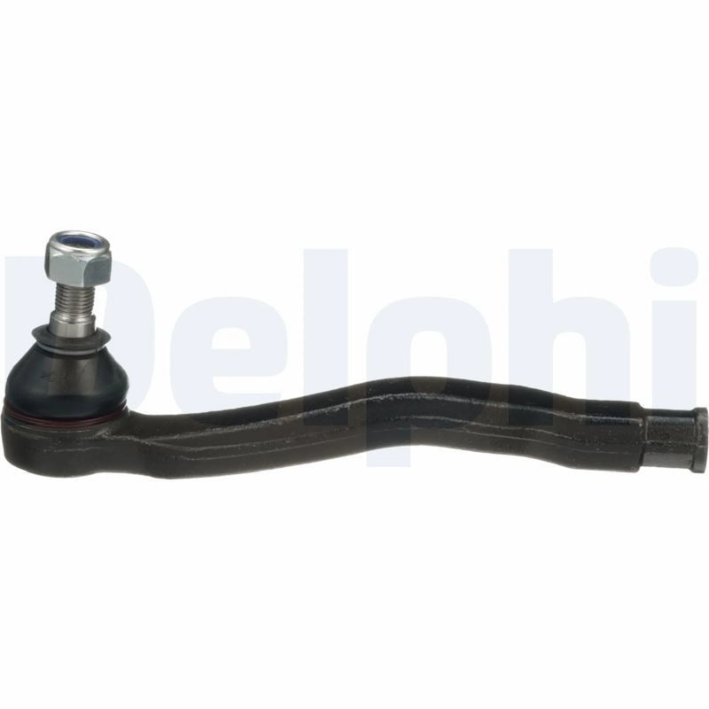 Delphi Steering Tie Rod End Ball Joint Front Left M12x1.25 TA1218