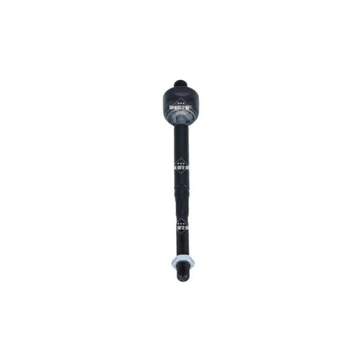 NRF Stabiliser Drop Link Front 821002