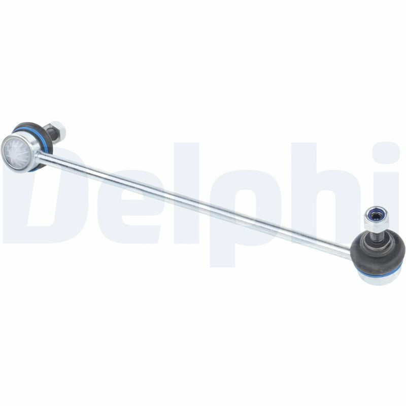 Delphi Stabiliser Bar Link Coupling Rod Front Right TC1479