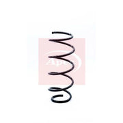 Apec Front Suspension Coil Spring ACS1304