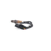 Bosch O2 Lambda Oxygen Sensor 0 258 007 144