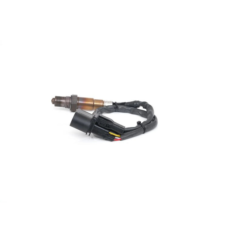 Bosch O2 Lambda Oxygen Sensor 0 258 007 144