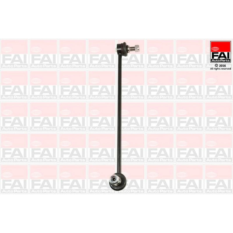 FAI Stabiliser Bar Link Coupling Rod SS8905