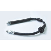 Abtex Brake Hydraulic Hose Line Right ABH1044