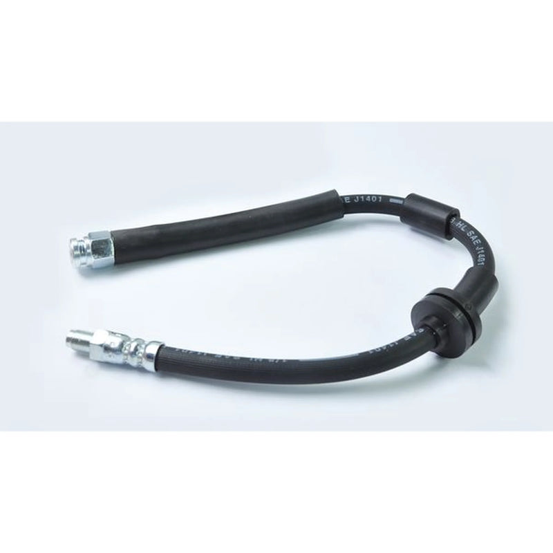Abtex Brake Hydraulic Hose Line Right ABH1044