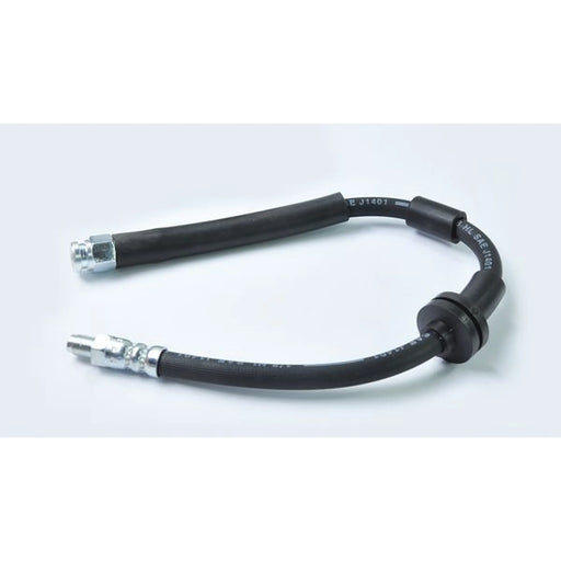 Juratek Brake Hydraulic Hose Line Right JBH1044