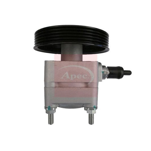 Apec Power Steering Hydraulic Pump APS1074