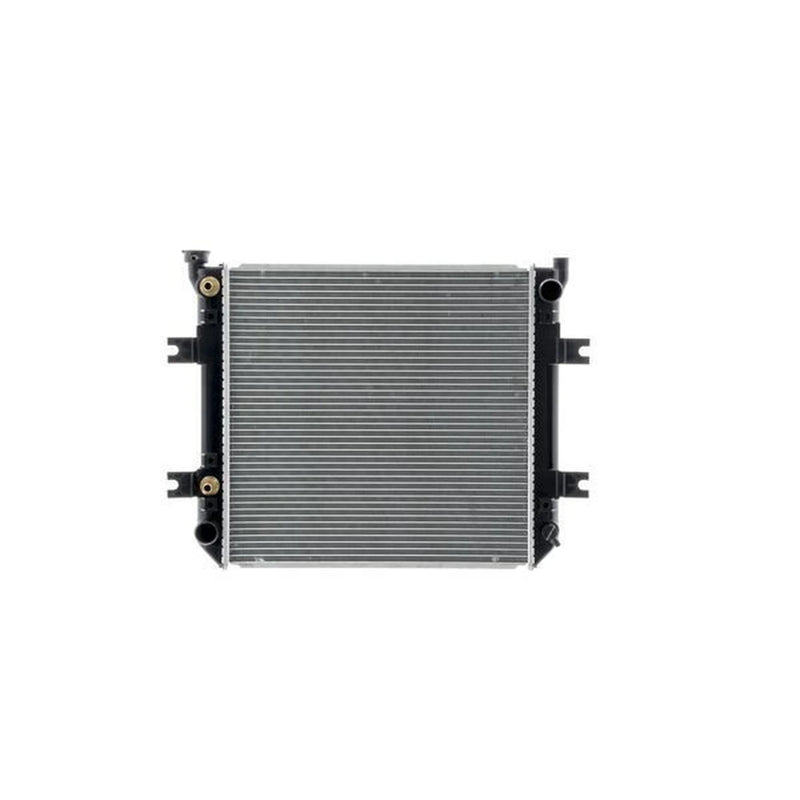 Mahle Engine Radiator CR 872 000S