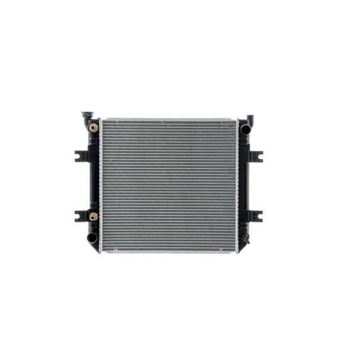 Mahle Engine Radiator CR 872 000S
