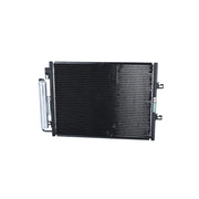 NRF Air Conditioning Condenser 35879