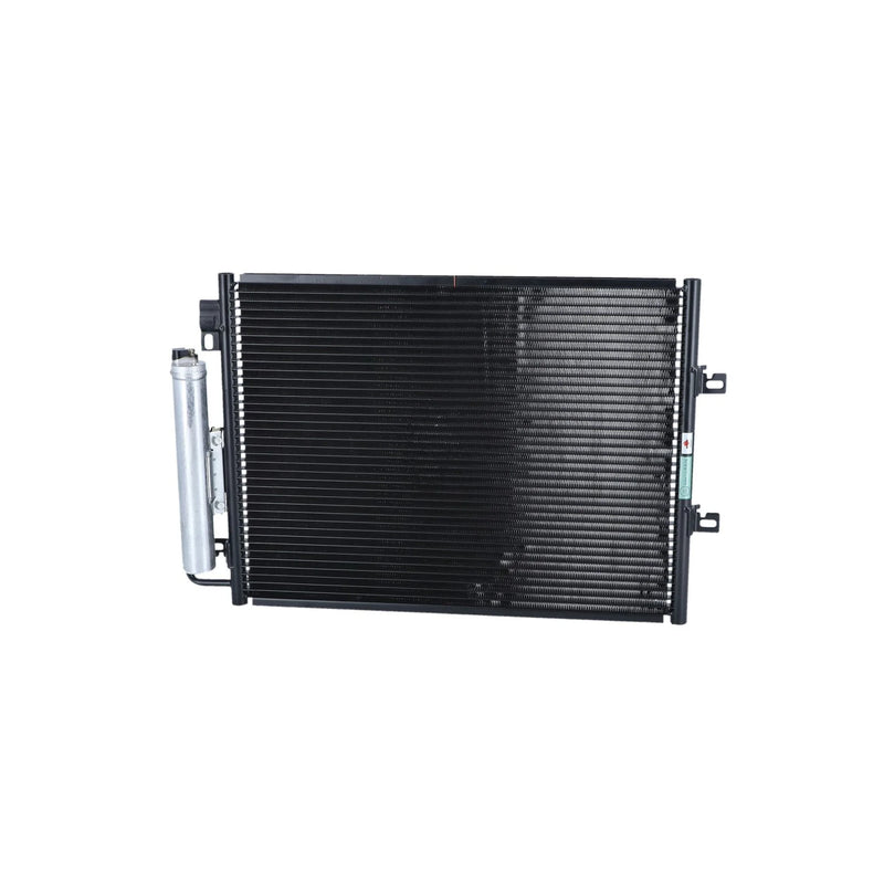NRF Air Conditioning Condenser 35879