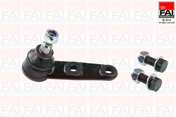 Fai Ball Joint Front SS4041
