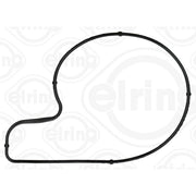Elring Water Pump Gasket Wide Thick 527.900