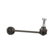 Delphi Stabiliser Bar Link Coupling Rod Front Left TC484