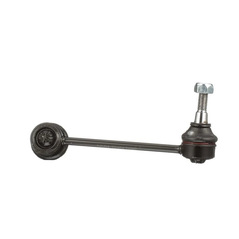 Delphi Stabiliser Bar Link Coupling Rod Front Left TC484