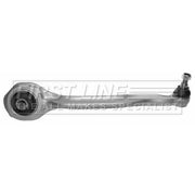 First Line Control/Trailing Arm FCA6633