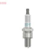 Denso Engine Spark Plug IW01-27