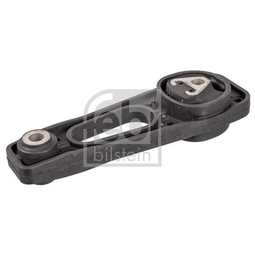 Febi Engine Mount Mounting Rear 39483