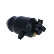 NRF Air Conditioning Dryer 33077