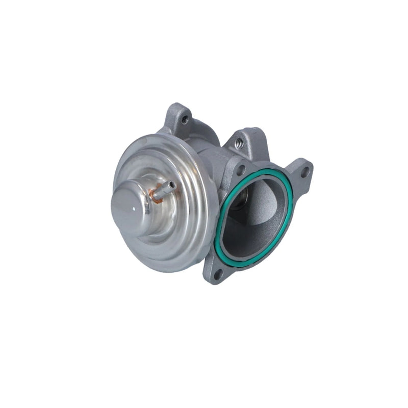 NRF Exhaust Gas Recirculation Valve 48611