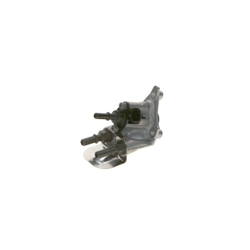 Bosch AdBlue Urea Dosing Module 0 986 44D 288