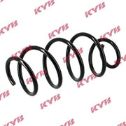 KYB Front Suspension Coil Spring RA4121