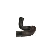 Gates Radiator Coolant Hose 555mm ID 05-2073