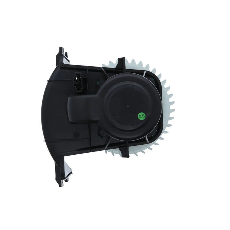 Valeo Heater Blower Fan Front 884745