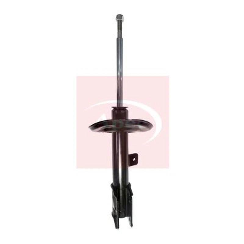 Apec Shock Absorber Damper Strut Front Left ASA1149