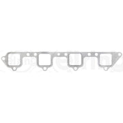 Elring Exhaust Manifold Gasket Wide Thick 105.950