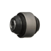 Delphi Wishbone / Control / Trailing Arm Bush TD1662W