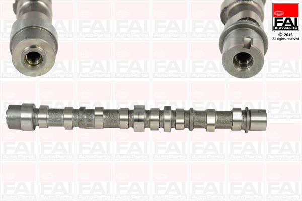 Fai Engine Camshaft Lobes C255