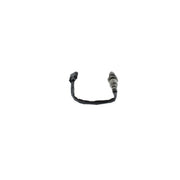 Bosch O2 Lambda Oxygen Sensor 0 258 030 02U