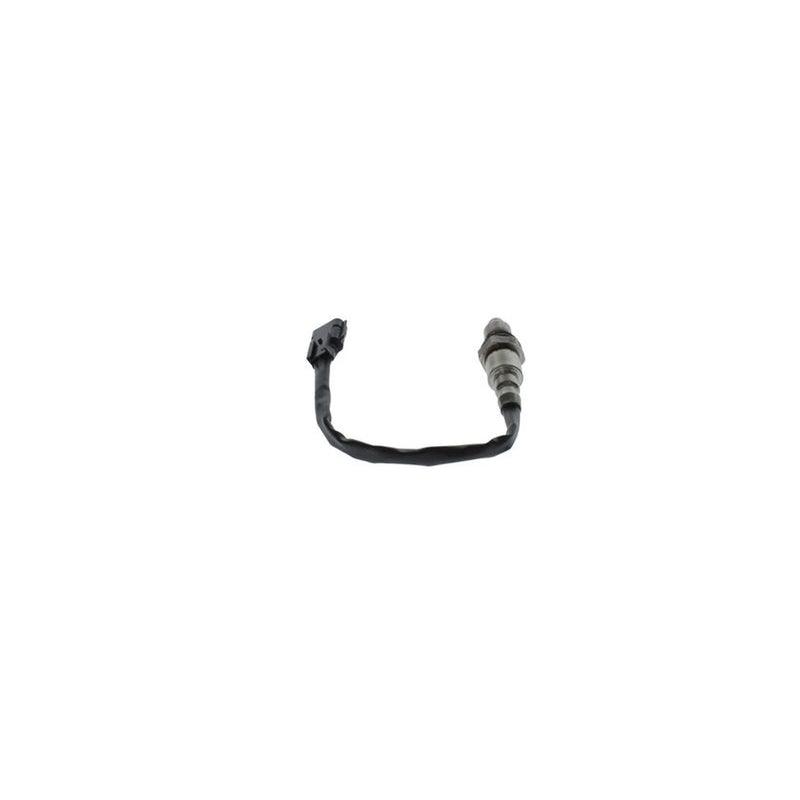 Bosch O2 Lambda Oxygen Sensor 0 258 030 02U