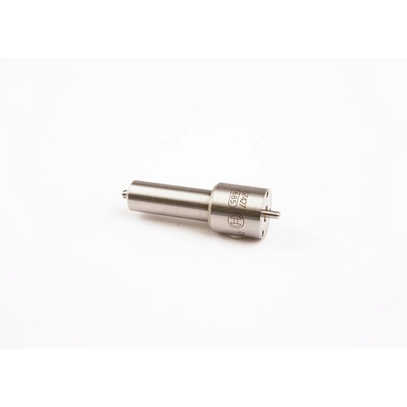 Bosch Diesel Injector Nozzle Tip 9 430 084 708