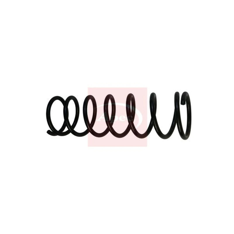 Apec Rear Suspension Coil Spring ACS1821