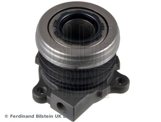 Blue Print Clutch Central Slave Cylinder ADG03635