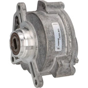 Pierburg Brake Vacuum Pump 7.02551.48.0